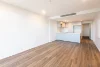 Unit 207/43 Arthur Blakeley Way, Coombs, ACT 2611-Image
