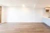 Unit 207/43 Arthur Blakeley Way, Coombs, ACT 2611-Image
