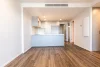 Unit 207/43 Arthur Blakeley Way, Coombs, ACT 2611-Image