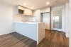 Unit 207/43 Arthur Blakeley Way, Coombs, ACT 2611-Image