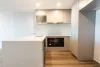 Unit 207/43 Arthur Blakeley Way, Coombs, ACT 2611-Image