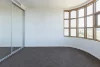 Unit 207/43 Arthur Blakeley Way, Coombs, ACT 2611-Image