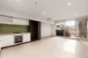 Unit 208, 47 Porter St, Prahran, Vic 3181