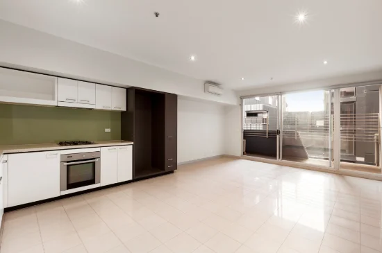 Unit 208, 47 Porter St, Prahran, Vic 3181