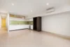 Unit 208, 47 Porter St, Prahran, Vic 3181-Image