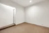 Unit 208, 47 Porter St, Prahran, Vic 3181-Image