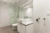 Unit 208, 47 Porter St, Prahran, Vic 3181-Image