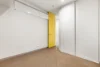 Unit 208, 47 Porter St, Prahran, Vic 3181-Image