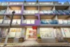 Unit 208, 47 Porter St, Prahran, Vic 3181-Image