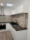 Unit 21/1 Clydesdale St, Como, WA 6152
