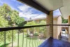 Unit 21/1 Clydesdale St, Como, WA 6152-Image