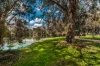 Unit 21/1 Clydesdale St, Como, WA 6152-Image