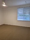 Unit 21/1 Clydesdale St, Como, WA 6152-Image
