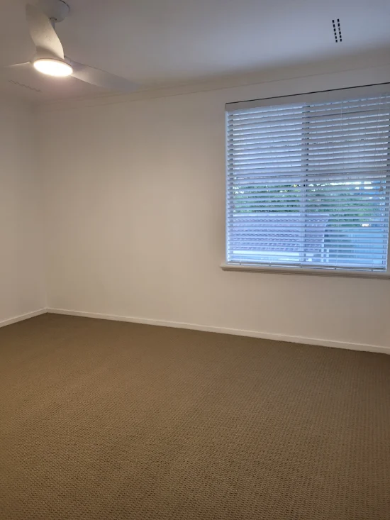 Unit 21/1 Clydesdale St, Como, WA 6152-Image