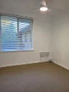 Unit 21/1 Clydesdale St, Como, WA 6152-Image