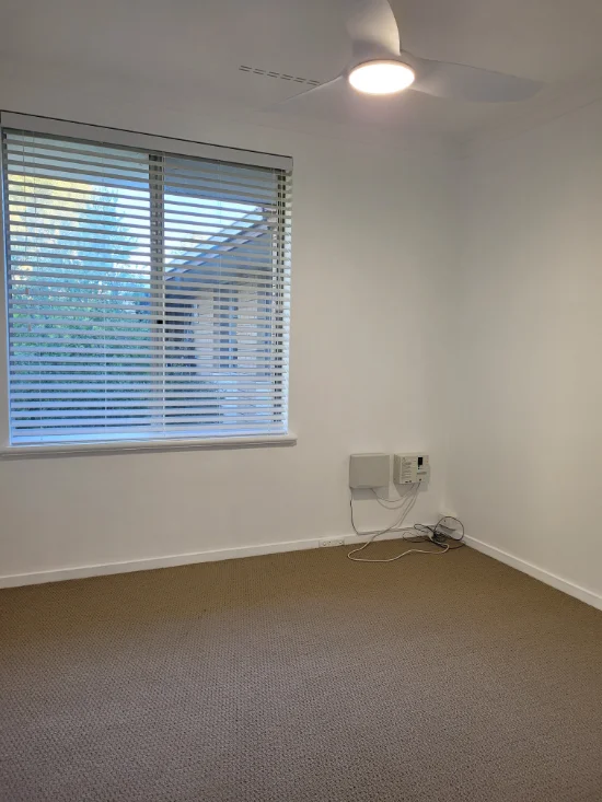 Unit 21/1 Clydesdale St, Como, WA 6152-Image