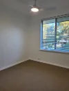 Unit 21/1 Clydesdale St, Como, WA 6152-Image