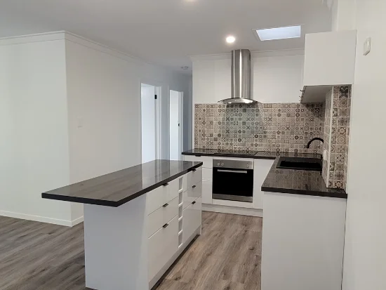 Unit 21/1 Clydesdale St, Como, WA 6152-Image