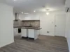 Unit 21/1 Clydesdale St, Como, WA 6152-Image