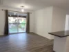 Unit 21/1 Clydesdale St, Como, WA 6152-Image