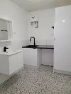 Unit 21/1 Clydesdale St, Como, WA 6152-Image