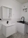 Unit 21/1 Clydesdale St, Como, WA 6152-Image