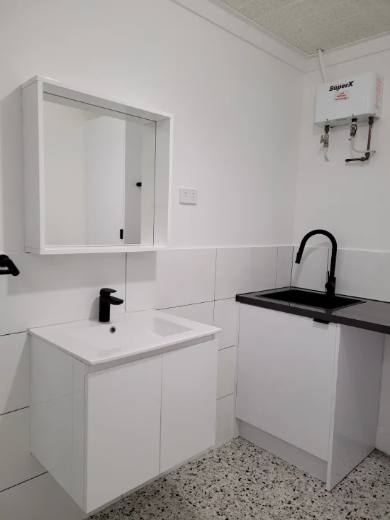 Unit 21/1 Clydesdale St, Como, WA 6152-Image