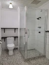 Unit 21/1 Clydesdale St, Como, WA 6152-Image