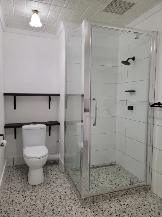 Unit 21/1 Clydesdale St, Como, WA 6152-Image