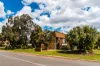 Unit 21/1 Clydesdale St, Como, WA 6152-Image