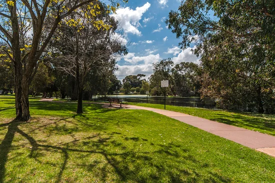 Unit 21/1 Clydesdale St, Como, WA 6152-Image