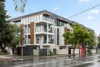 unit 210/293 Fullarton Road, Parkside, SA 5063