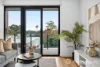 unit 210/293 Fullarton Road, Parkside, SA 5063-Image