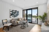 unit 210/293 Fullarton Road, Parkside, SA 5063-Image
