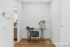 unit 210/293 Fullarton Road, Parkside, SA 5063-Image