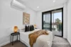 unit 210/293 Fullarton Road, Parkside, SA 5063-Image