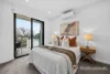 unit 210/293 Fullarton Road, Parkside, SA 5063-Image