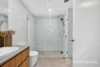 unit 210/293 Fullarton Road, Parkside, SA 5063-Image