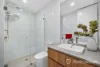 unit 210/293 Fullarton Road, Parkside, SA 5063-Image