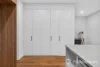 unit 210/293 Fullarton Road, Parkside, SA 5063-Image