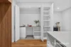 unit 210/293 Fullarton Road, Parkside, SA 5063-Image