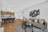 unit 210/293 Fullarton Road, Parkside, SA 5063-Image
