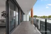 unit 210/293 Fullarton Road, Parkside, SA 5063-Image