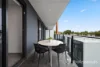 unit 210/293 Fullarton Road, Parkside, SA 5063-Image