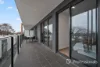 unit 210/293 Fullarton Road, Parkside, SA 5063-Image