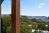 unit 210/293 Fullarton Road, Parkside, SA 5063-Image