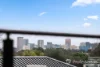 unit 210/293 Fullarton Road, Parkside, SA 5063-Image