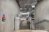 unit 210/293 Fullarton Road, Parkside, SA 5063-Image