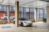 unit 210/293 Fullarton Road, Parkside, SA 5063-Image