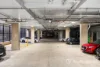 unit 210/293 Fullarton Road, Parkside, SA 5063-Image
